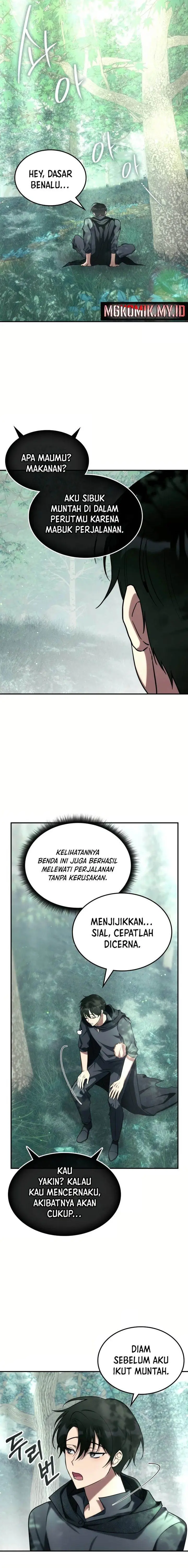 image-komik-the-veteran-healer-is-overpowered-chapter-1-13/31