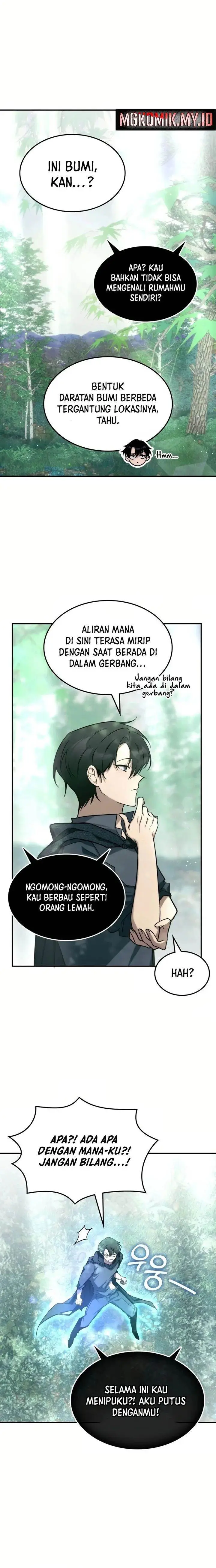 image-komik-the-veteran-healer-is-overpowered-chapter-1-14/31