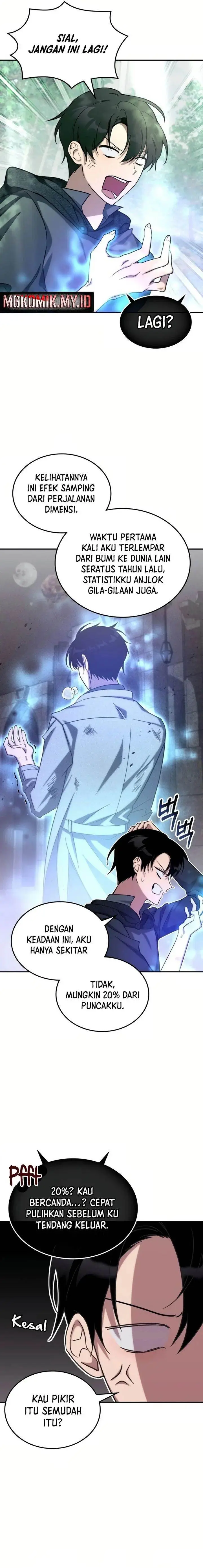 image-komik-the-veteran-healer-is-overpowered-chapter-1-15/31