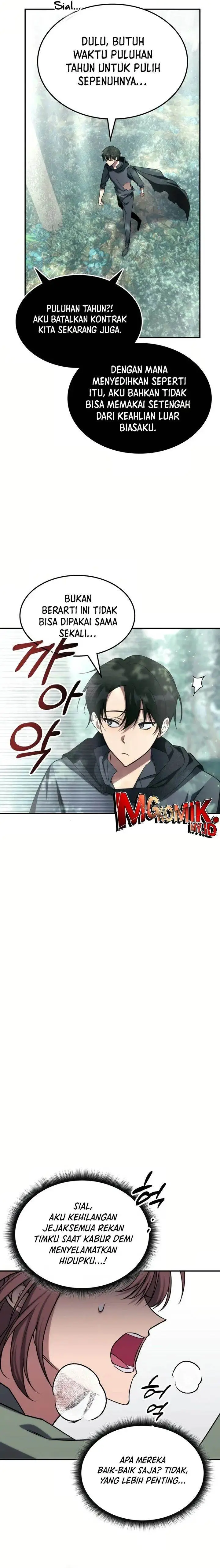 image-komik-the-veteran-healer-is-overpowered-chapter-1-16/31