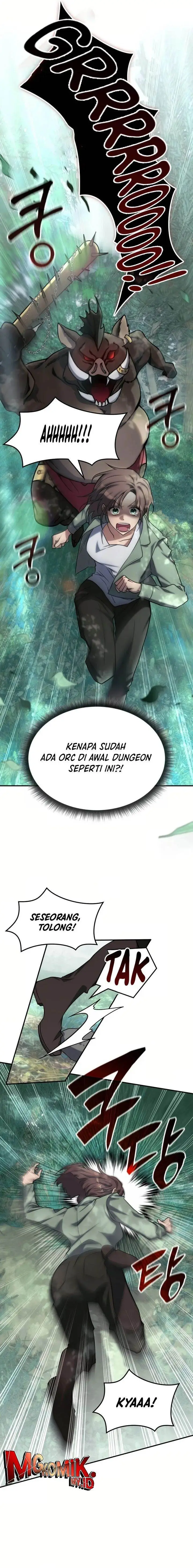 image-komik-the-veteran-healer-is-overpowered-chapter-1-17/31