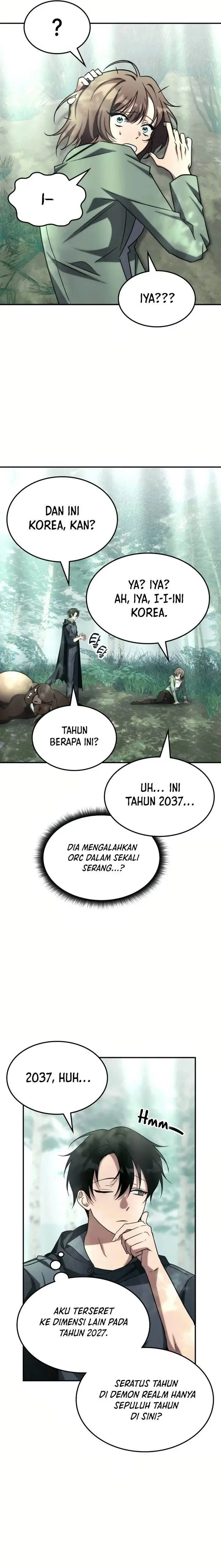 image-komik-the-veteran-healer-is-overpowered-chapter-1-19/31