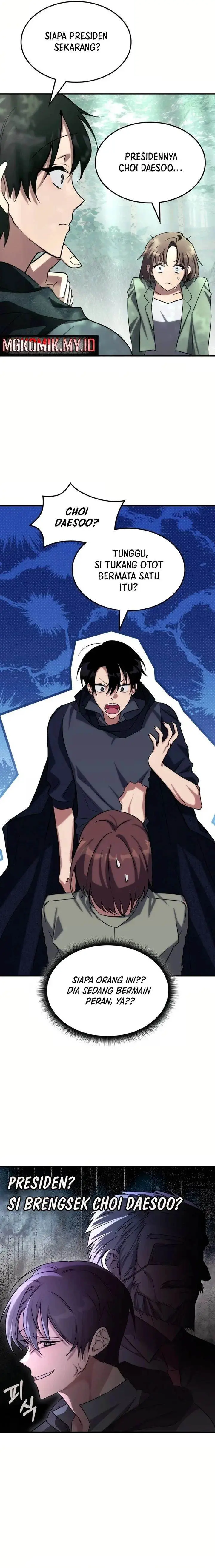image-komik-the-veteran-healer-is-overpowered-chapter-1-20/31