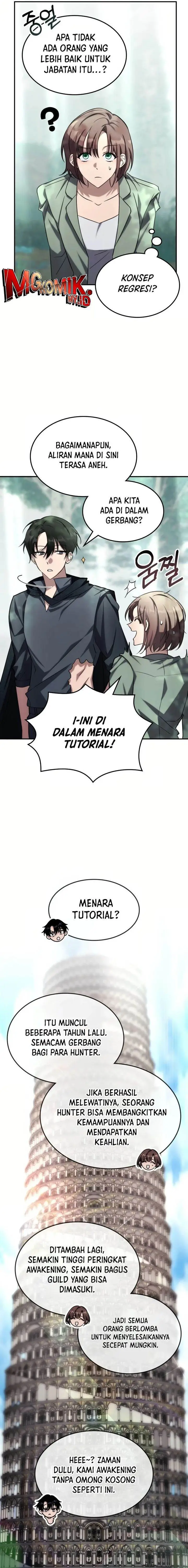 image-komik-the-veteran-healer-is-overpowered-chapter-1-21/31