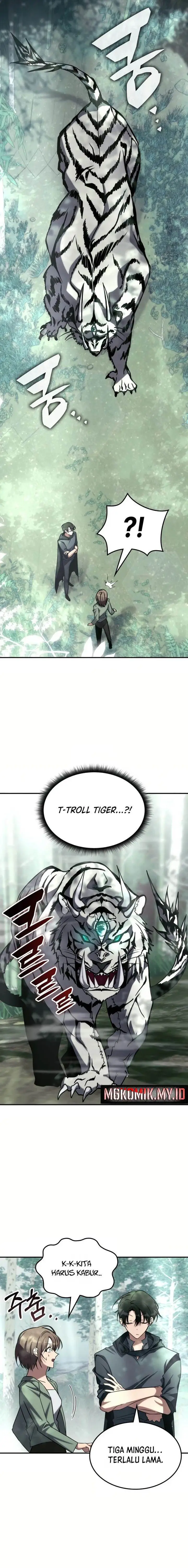 image-komik-the-veteran-healer-is-overpowered-chapter-1-23/31