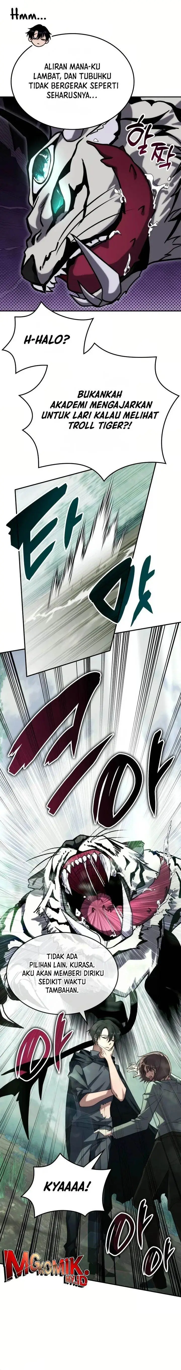 image-komik-the-veteran-healer-is-overpowered-chapter-1-24/31