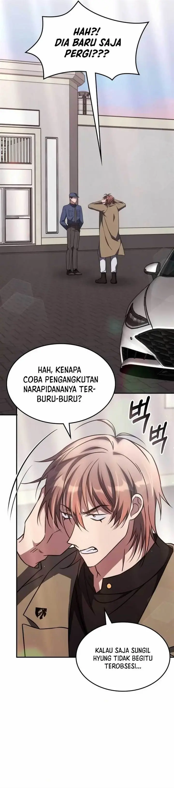 image-komik-the-veteran-healer-is-overpowered-chapter-10-1/40