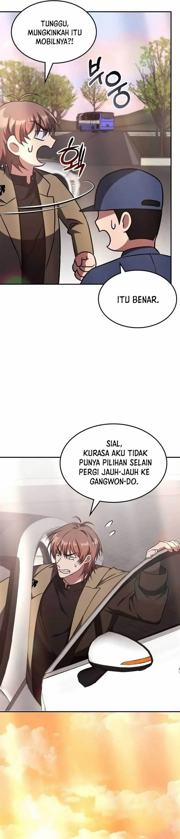 image-komik-the-veteran-healer-is-overpowered-chapter-10-2/40