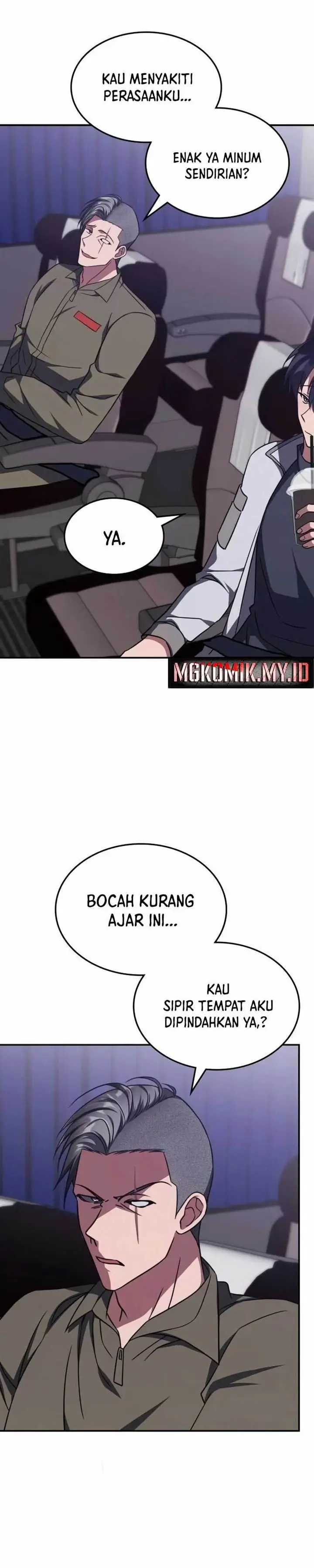 image-komik-the-veteran-healer-is-overpowered-chapter-10-5/40