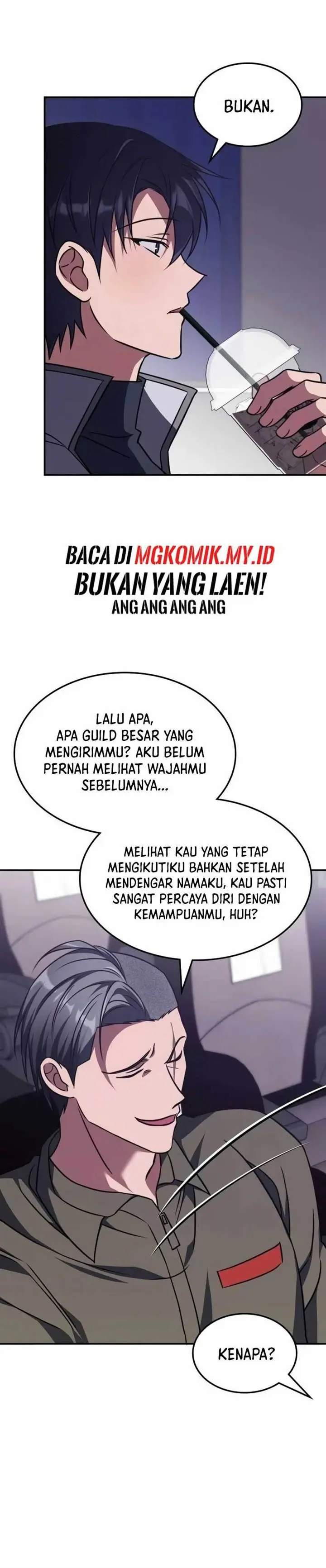 image-komik-the-veteran-healer-is-overpowered-chapter-10-6/40
