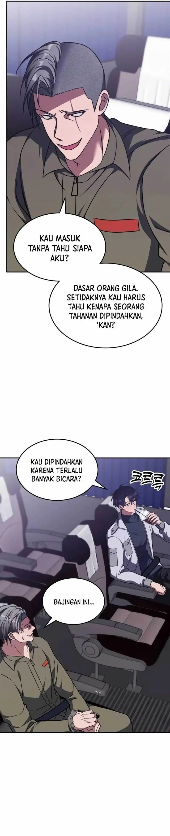 image-komik-the-veteran-healer-is-overpowered-chapter-10-8/40