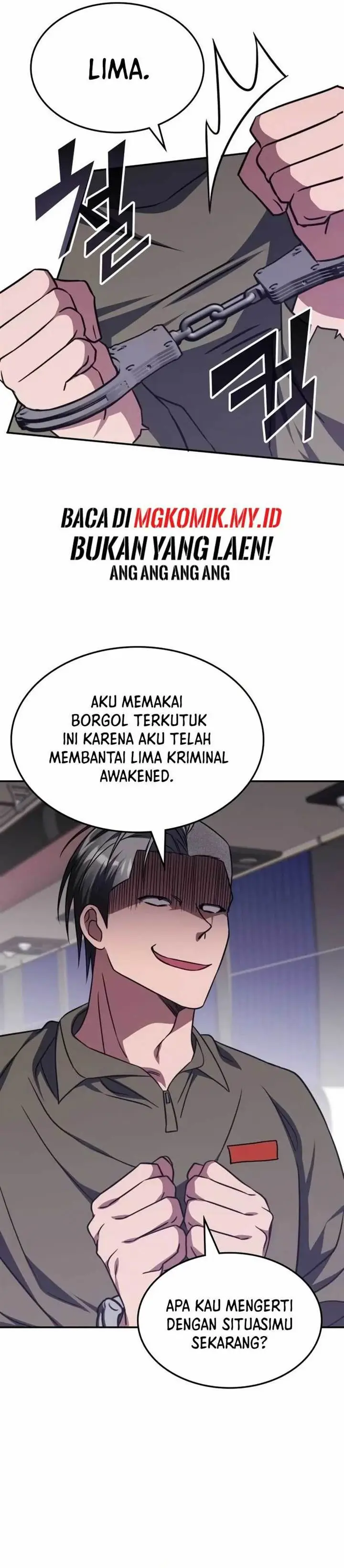 image-komik-the-veteran-healer-is-overpowered-chapter-10-9/40
