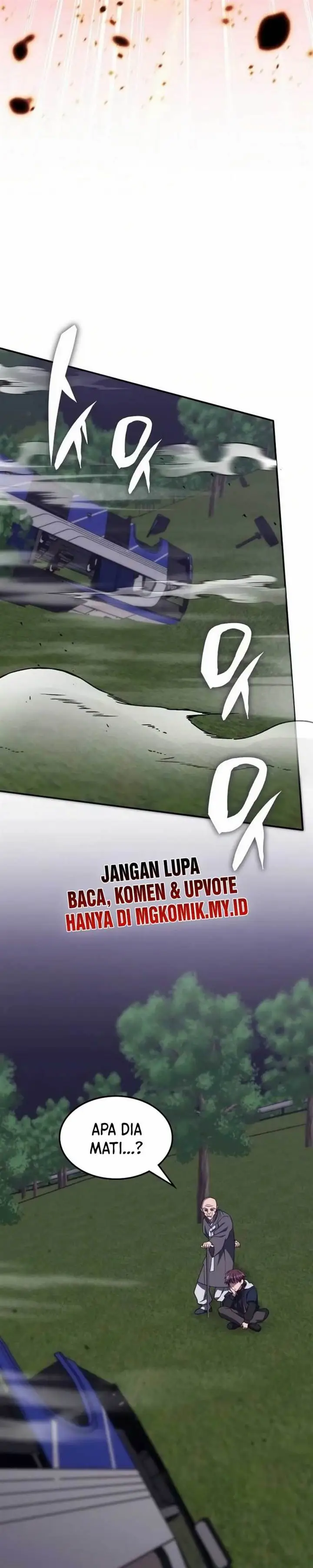 image-komik-the-veteran-healer-is-overpowered-chapter-10-12/40