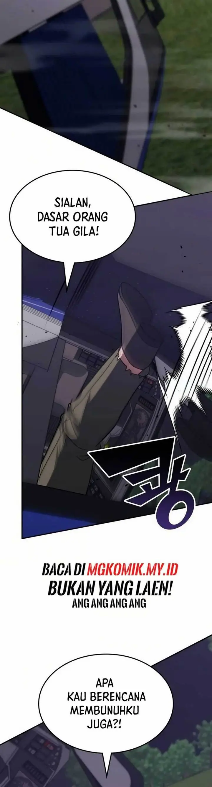 image-komik-the-veteran-healer-is-overpowered-chapter-10-13/40