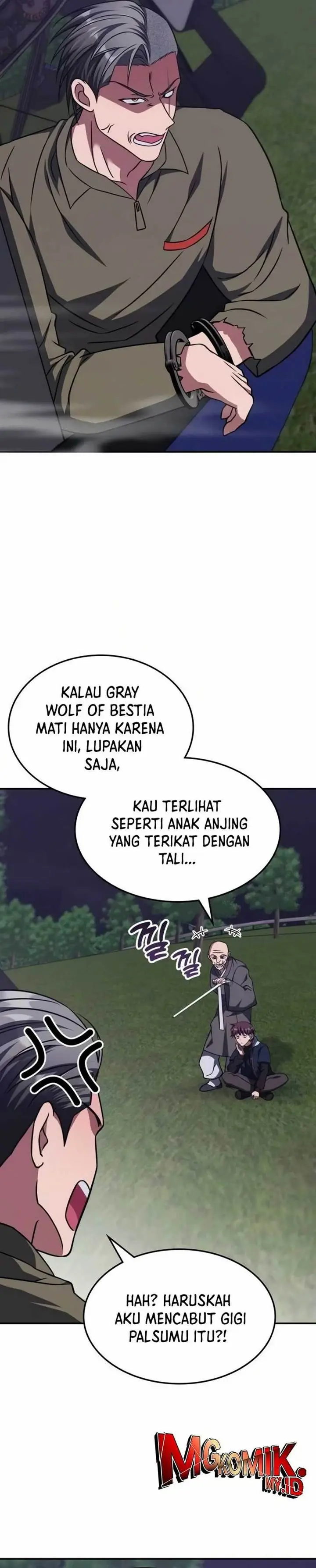 image-komik-the-veteran-healer-is-overpowered-chapter-10-14/40
