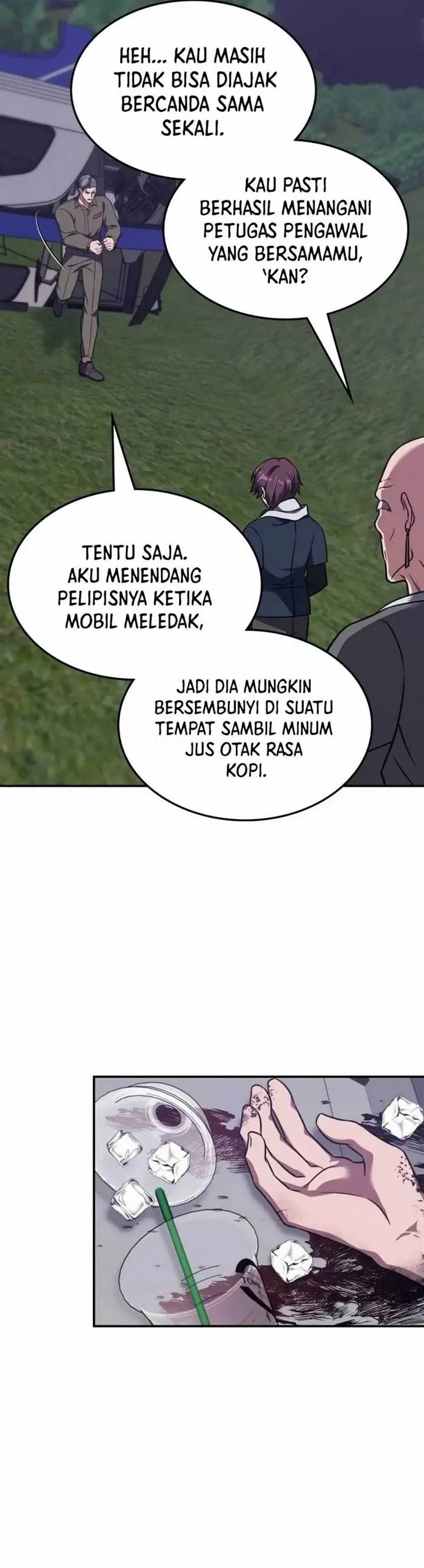image-komik-the-veteran-healer-is-overpowered-chapter-10-15/40