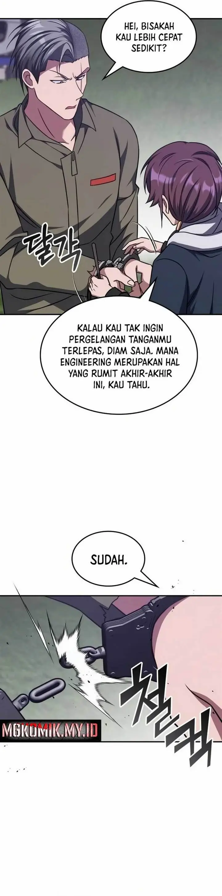 image-komik-the-veteran-healer-is-overpowered-chapter-10-16/40