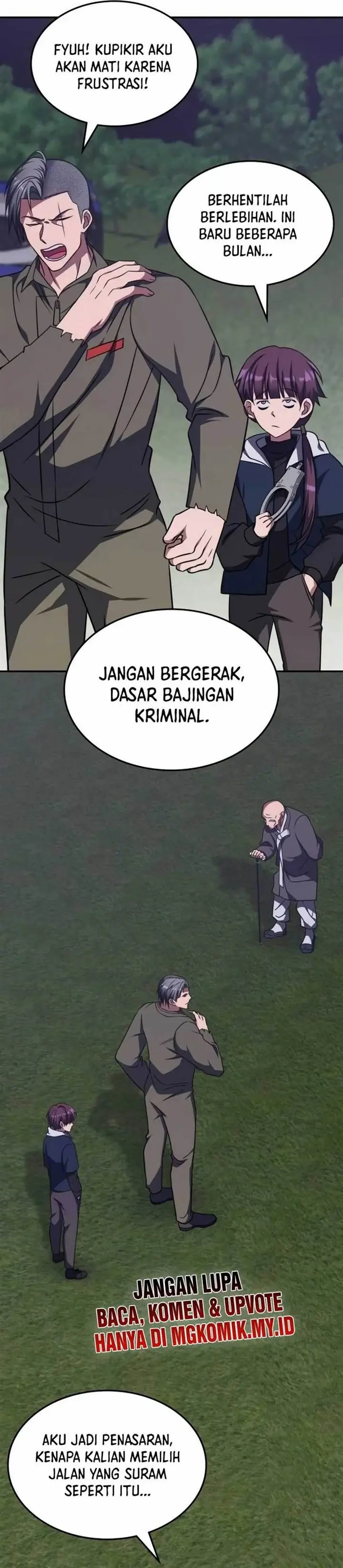image-komik-the-veteran-healer-is-overpowered-chapter-10-17/40