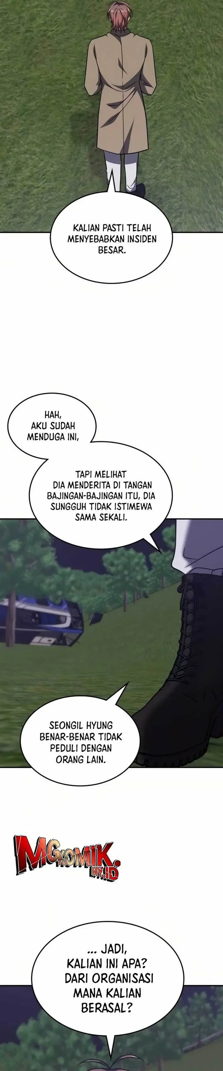 image-komik-the-veteran-healer-is-overpowered-chapter-10-18/40