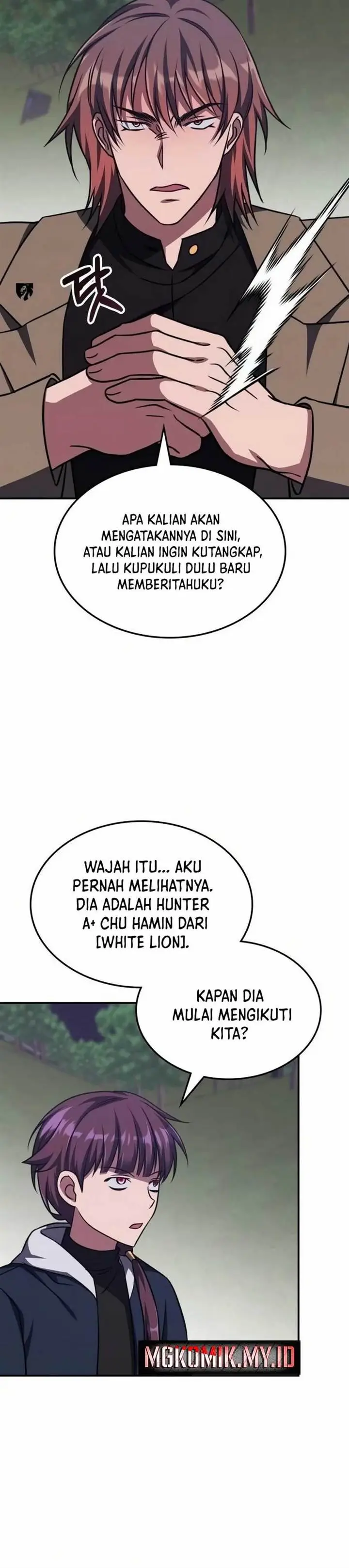 image-komik-the-veteran-healer-is-overpowered-chapter-10-19/40