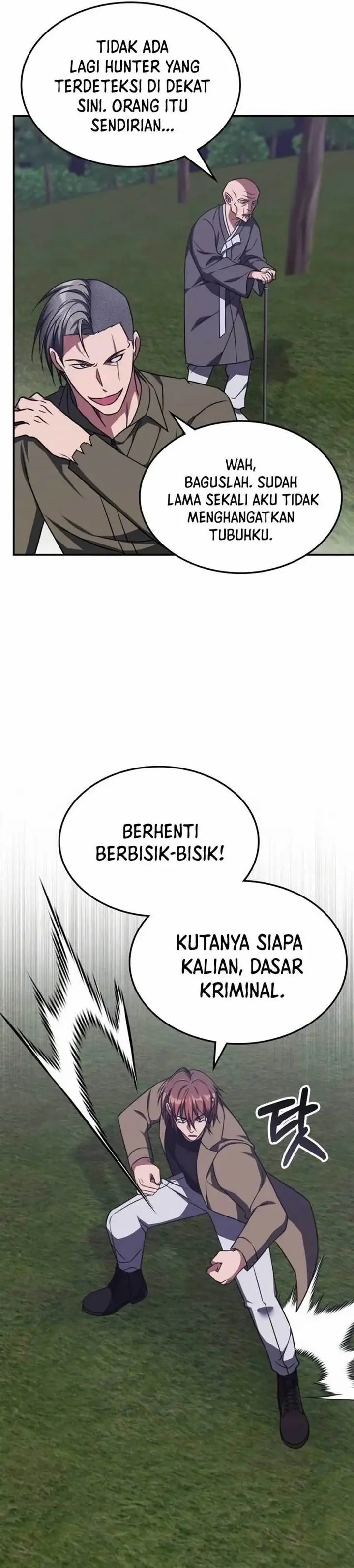 image-komik-the-veteran-healer-is-overpowered-chapter-10-20/40