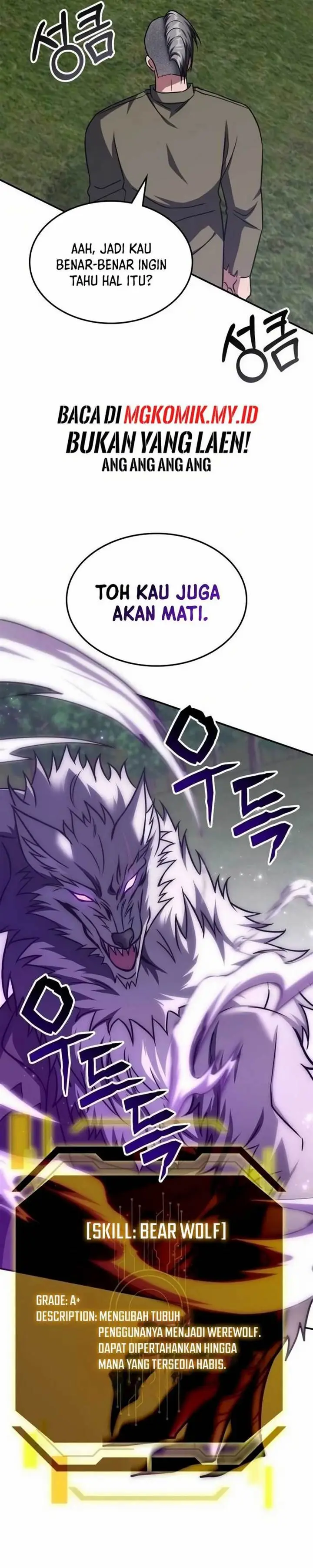 image-komik-the-veteran-healer-is-overpowered-chapter-10-21/40