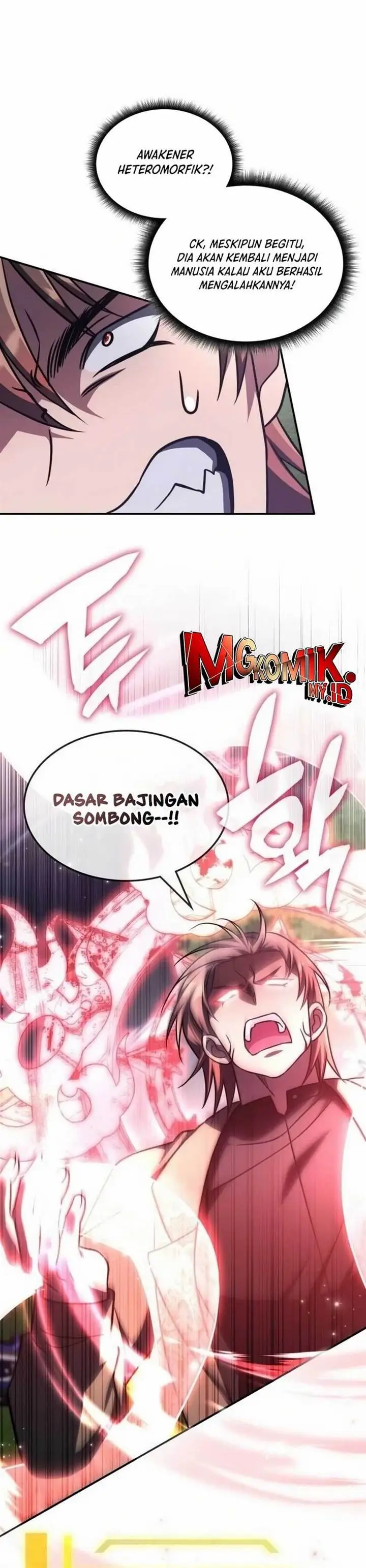 image-komik-the-veteran-healer-is-overpowered-chapter-10-22/40