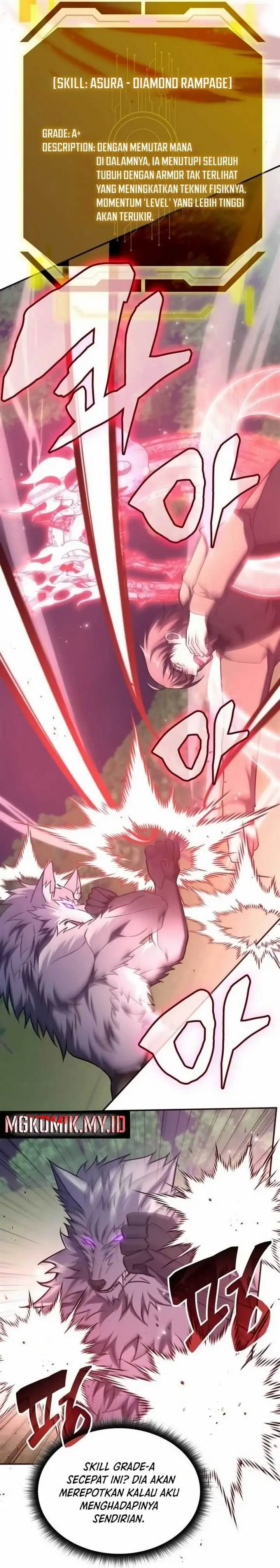 image-komik-the-veteran-healer-is-overpowered-chapter-10-23/40