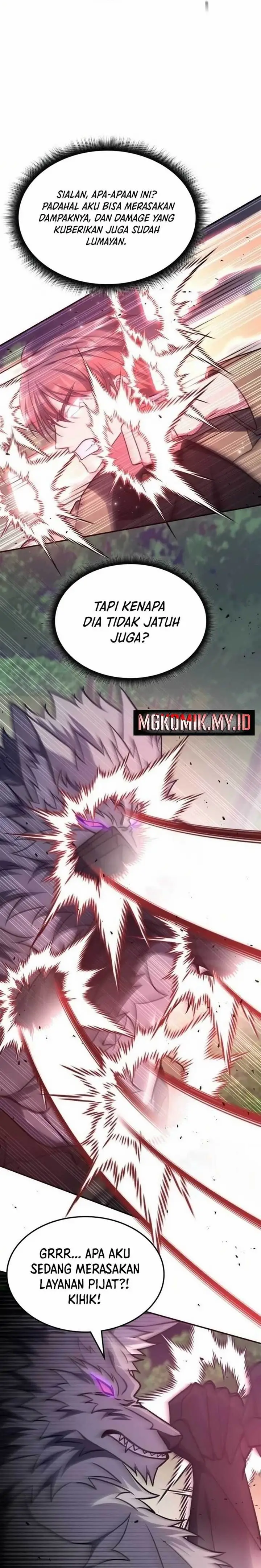image-komik-the-veteran-healer-is-overpowered-chapter-10-24/40