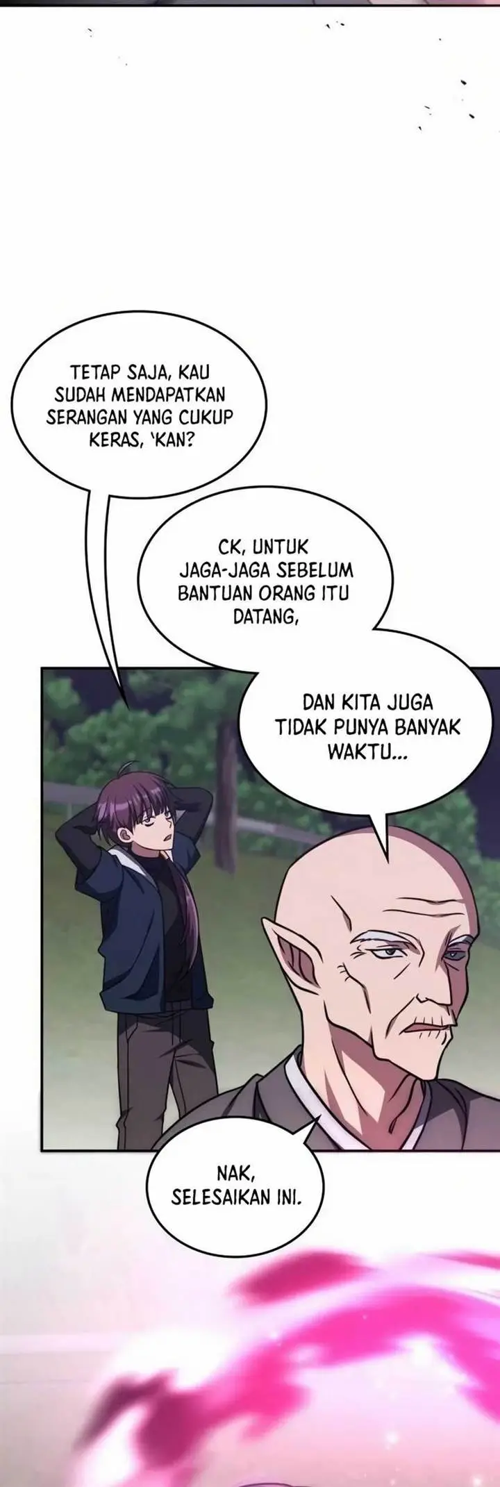 image-komik-the-veteran-healer-is-overpowered-chapter-10-25/40