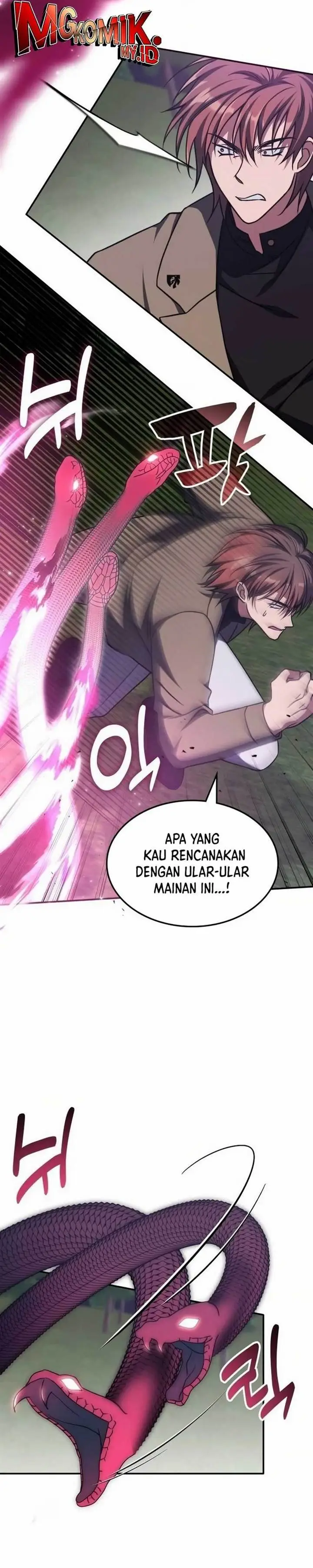 image-komik-the-veteran-healer-is-overpowered-chapter-10-27/40