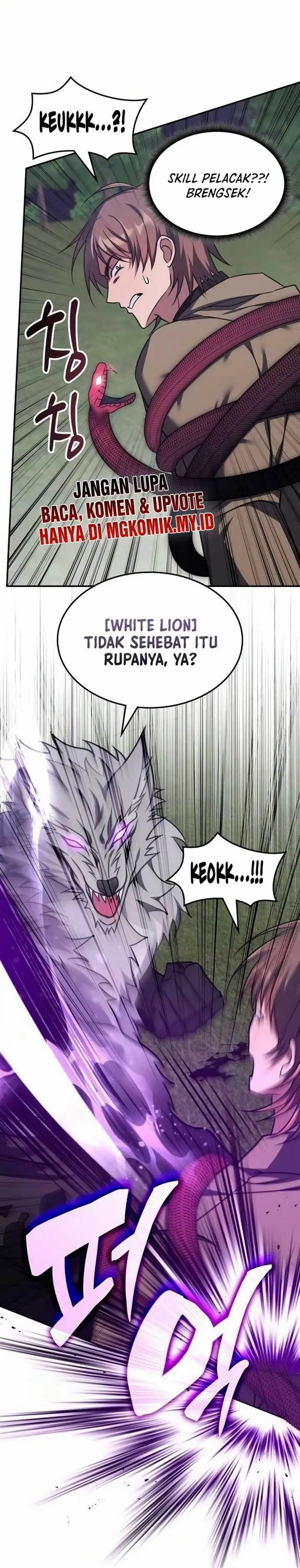 image-komik-the-veteran-healer-is-overpowered-chapter-10-28/40