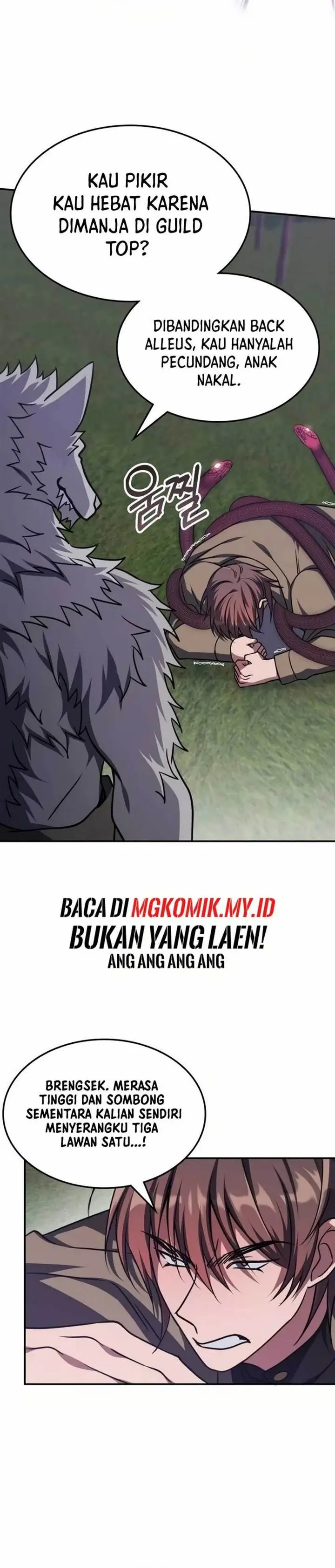 image-komik-the-veteran-healer-is-overpowered-chapter-10-29/40