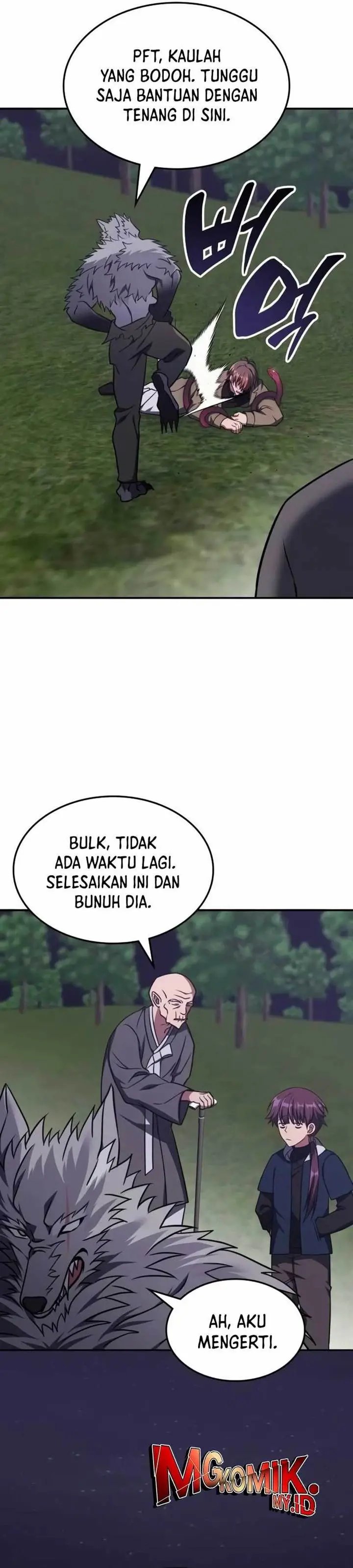image-komik-the-veteran-healer-is-overpowered-chapter-10-30/40
