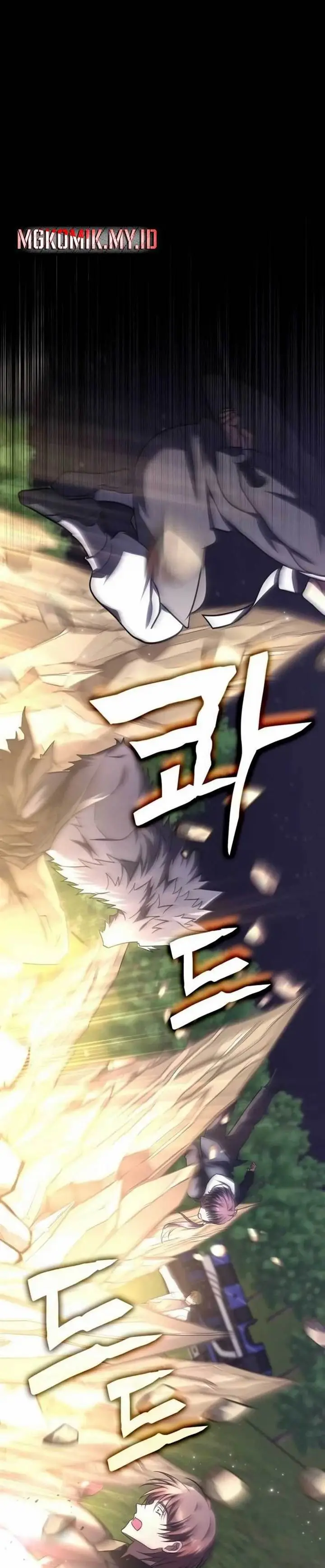 image-komik-the-veteran-healer-is-overpowered-chapter-10-32/40