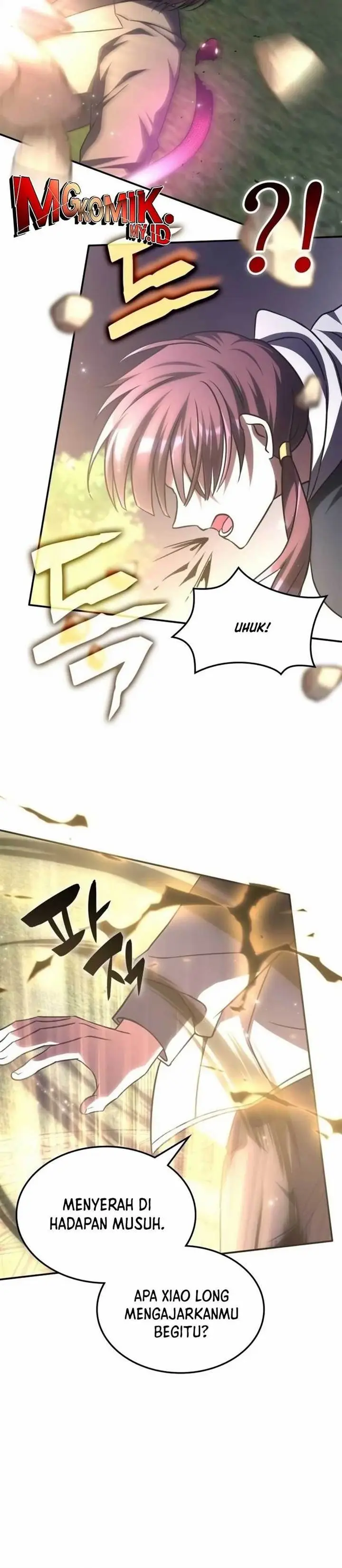 image-komik-the-veteran-healer-is-overpowered-chapter-10-33/40