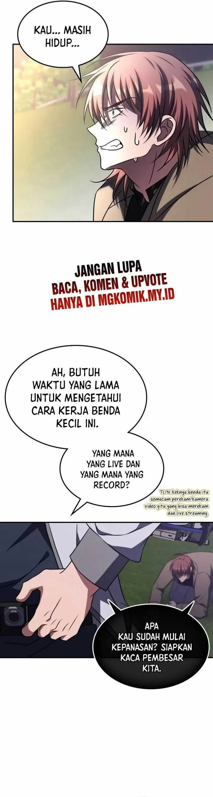 image-komik-the-veteran-healer-is-overpowered-chapter-10-34/40