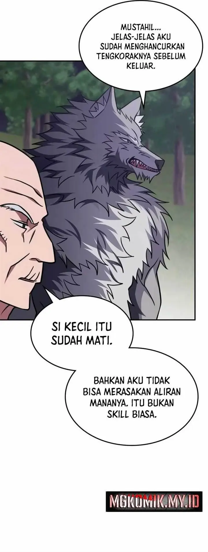 image-komik-the-veteran-healer-is-overpowered-chapter-10-35/40