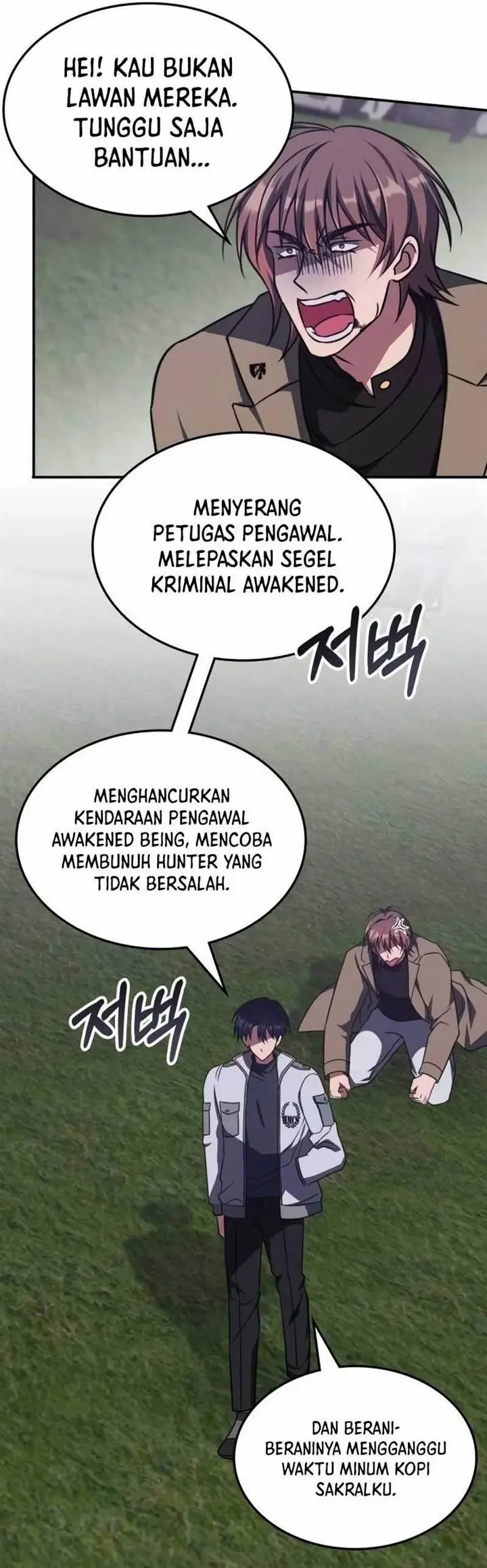 image-komik-the-veteran-healer-is-overpowered-chapter-10-36/40