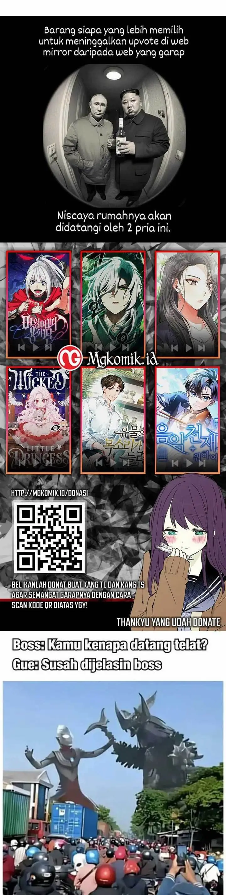 image-komik-the-veteran-healer-is-overpowered-chapter-10-38/40