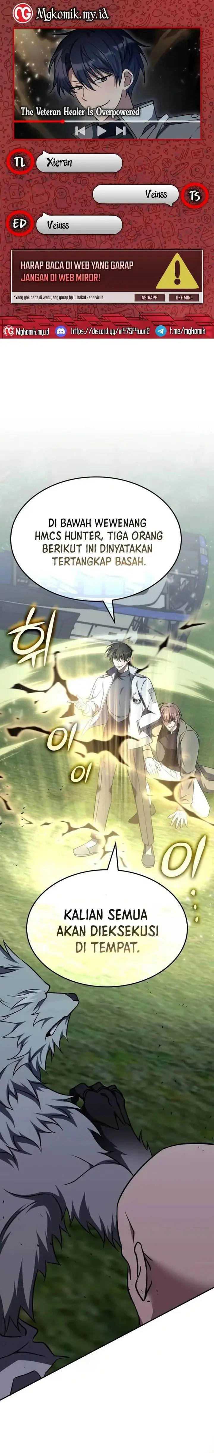image-komik-the-veteran-healer-is-overpowered-chapter-11-0/22