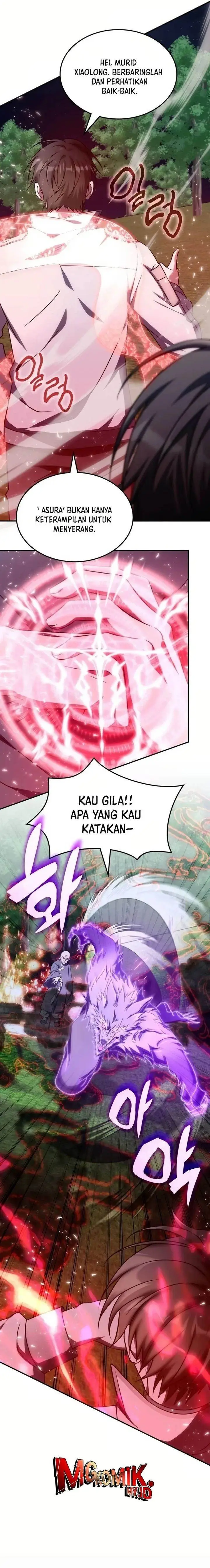image-komik-the-veteran-healer-is-overpowered-chapter-11-1/22