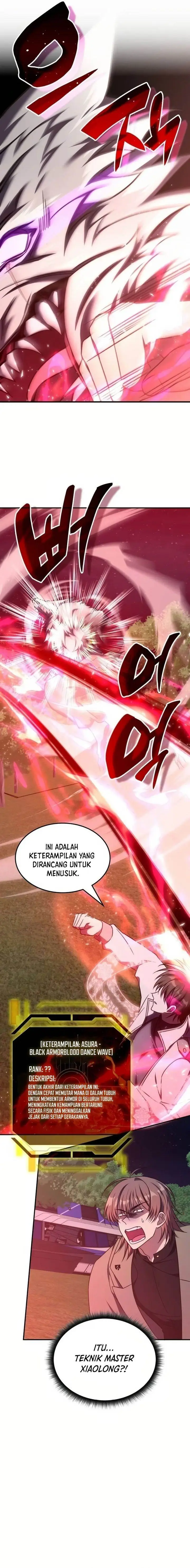 image-komik-the-veteran-healer-is-overpowered-chapter-11-2/22