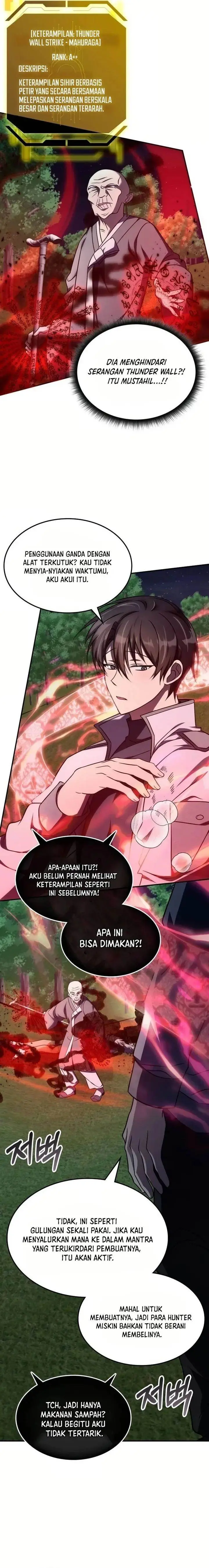 image-komik-the-veteran-healer-is-overpowered-chapter-11-4/22