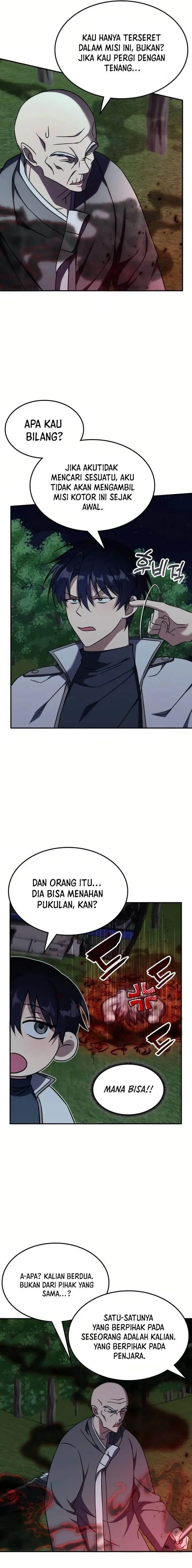 image-komik-the-veteran-healer-is-overpowered-chapter-11-7/22