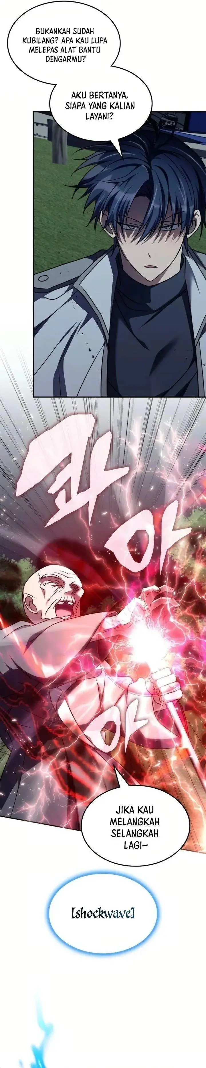 image-komik-the-veteran-healer-is-overpowered-chapter-11-9/22