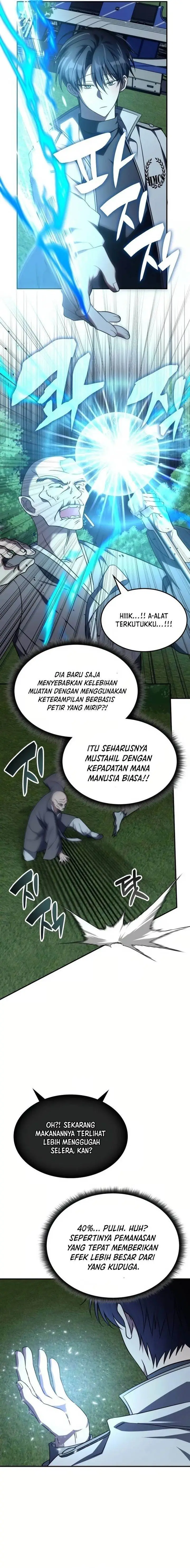 image-komik-the-veteran-healer-is-overpowered-chapter-11-10/22