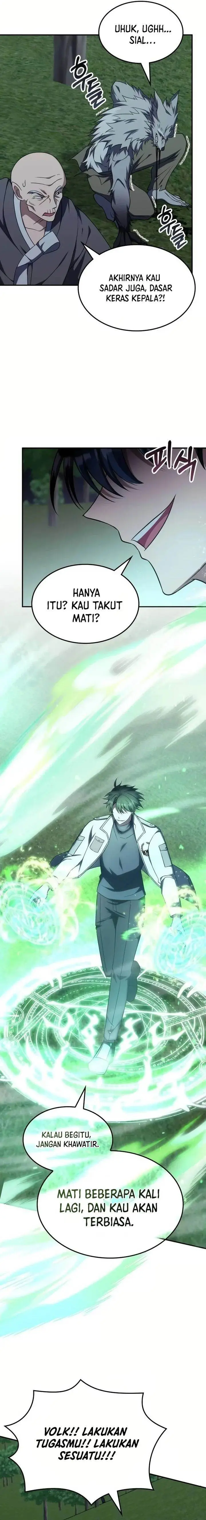 image-komik-the-veteran-healer-is-overpowered-chapter-11-12/22