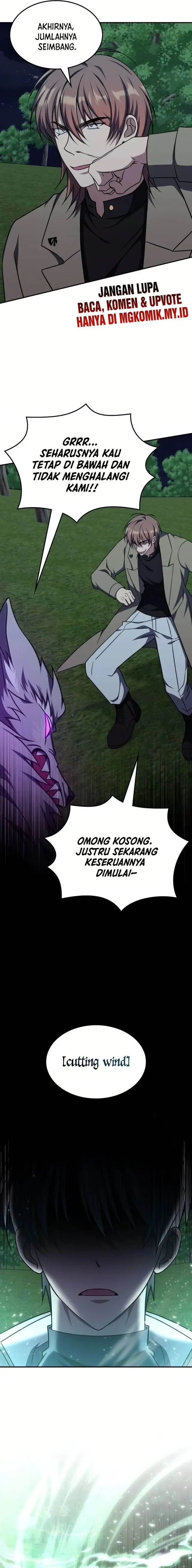 image-komik-the-veteran-healer-is-overpowered-chapter-11-14/22