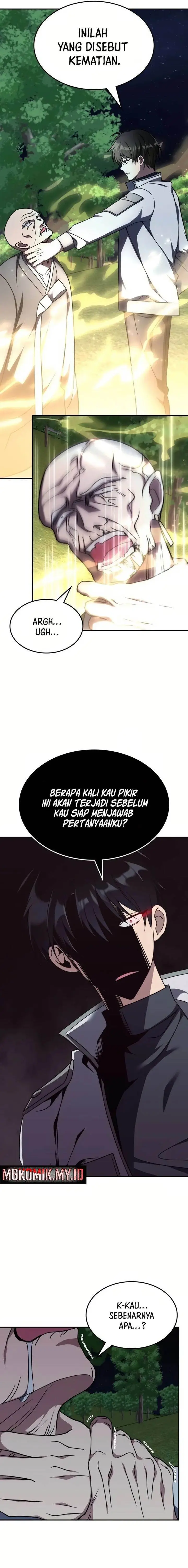 image-komik-the-veteran-healer-is-overpowered-chapter-11-16/22